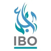 Ishaq Bin Omran Medical Center LLC