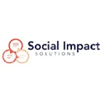 Social Impact Solutions Social Impact Solutions