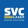 SVC Laser Comercial Ltda SVC Laser Comercial Ltda