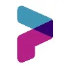 Institute for Protein Design - University of Washington Institute for Protein Design - University of Washington