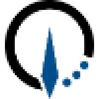 Guidance Engineering Guidance Engineering