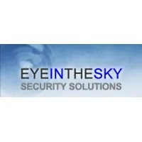 Eye In The Sky, LLC