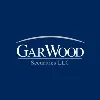 Gar Wood Securities Gar Wood Securities