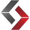 Strategic Asset Services Strategic Asset Services