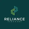 Reliance Partners