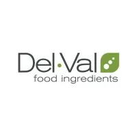 Del-Val Food Ingredients 