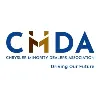 Chrysler Minority Dealers Association, Inc. Chrysler Minority Dealers Association, Inc.