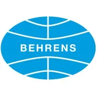 BdV Behrens GmbH BdV Behrens GmbH