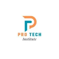 Pro Tech institute Pro Tech institute