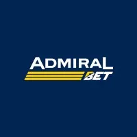 AdmiralBet