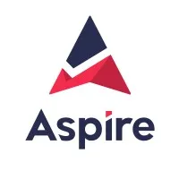 Aspire Solutions Operations Health Insurance Claims Management L.L.C