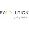 Evolution Lighting LLC