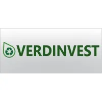 Verdinvest