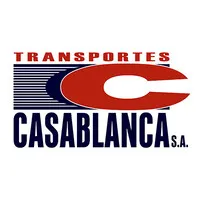 Transportes Casablanca