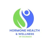Hormone Health & Wellness of Colorado