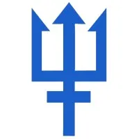 Blue Trident, LLC