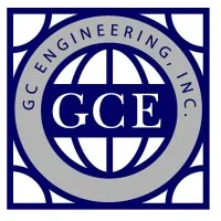 GC Engineering, Inc.