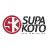 Supa Koto Supa Koto