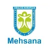 Anand Niketan School Anand Niketan School