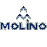 Molino