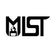 Manipal Information Security Team Manipal Information Security Team