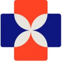 The Emotional Health CBT Clinic