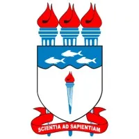Universidade Federal de Alagoas