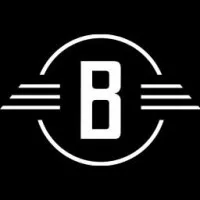The Bureau Adventure Games The Bureau Adventure Games