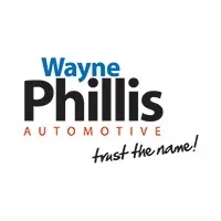 Wayne Phillis Automotive