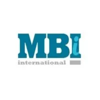 MBI International MBI International