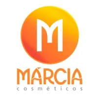 Márcia Cosméticos