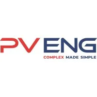 Pressure Vessel Engineering