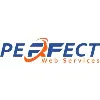Perfect Web Services Perfect Web Services