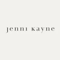 Jenni Kayne