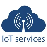 IoT Services IoT Services