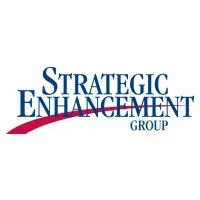 Strategic Enhancement Group