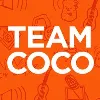 Team Coco Team Coco