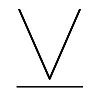Venari Projects Venari Projects