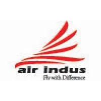Air Indus email format