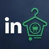 Best Ecommerce Life (BEL) Best Ecommerce Life (BEL)
