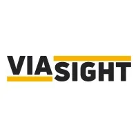 ViaSight