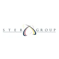 STER GROUP