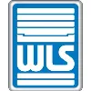 WLS Stamping & Fabricating Co. WLS Stamping & Fabricating Co.