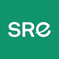 Society of Renewable Energy