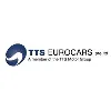 TTS EUROCARS PTE LTD TTS EUROCARS PTE LTD