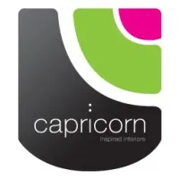 Capricorn Services Ltd