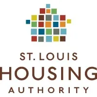 Saint Louis Housing Authority Saint Louis Housing Authority