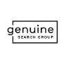 Genuine Search Group Genuine Search Group