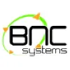 BNC Systems BNC Systems