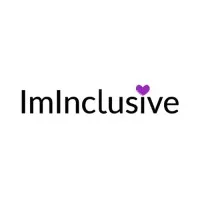 ImInclusive | Disability Inclusion Service